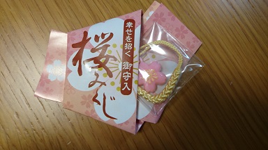 f:id:m0607438:20190103215928j:plain f:id:m0607438:20190103215928j:plain