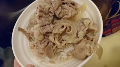 f:id:m0607438:20190113223451j:plain f:id:m0607438:20190113223451j:plain
