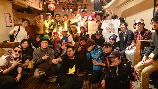 f:id:m0607438:20190126234227j:plain f:id:m0607438:20190126234227j:plain