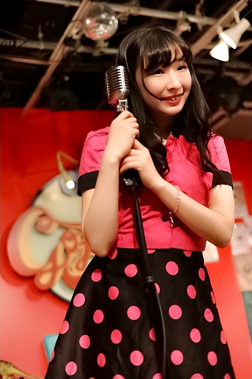 f:id:m0607438:20190414234105j:plain