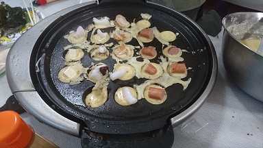 f:id:m0607438:20190414234827j:plain f:id:m0607438:20190414234827j:plain