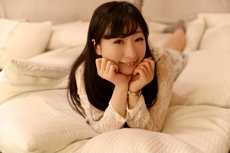 f:id:m0607438:20190414234848j:plain f:id:m0607438:20190414234848j:plain