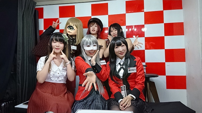 f:id:m0607438:20190415232335j:plain