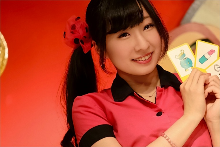 f:id:m0607438:20190419230519j:plain