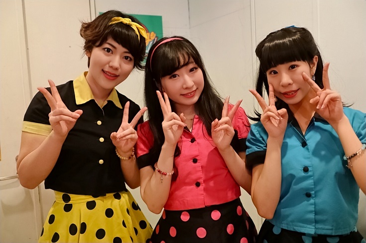 f:id:m0607438:20190421205109j:plain f:id:m0607438:20190421205109j:plain