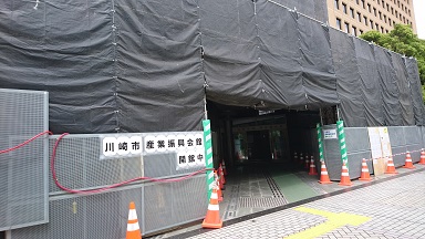 f:id:m0607438:20190429203150j:plain