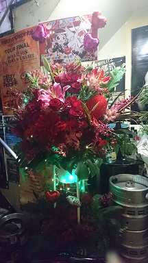 f:id:m0607438:20190506193520j:plain f:id:m0607438:20190506193520j:plain