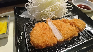 f:id:m0607438:20190507200829j:plain f:id:m0607438:20190507200829j:plain