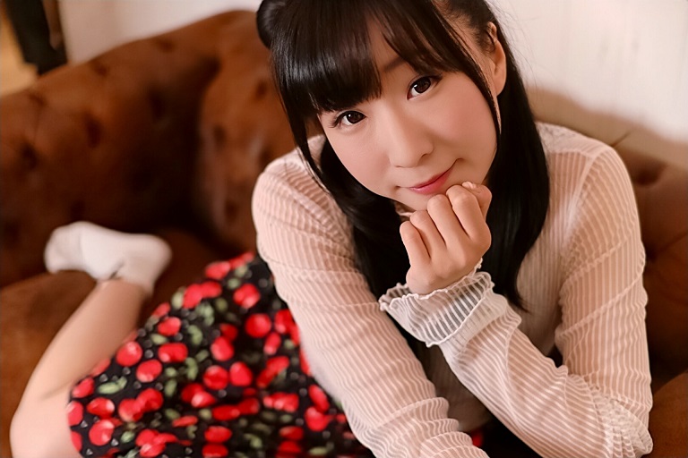 f:id:m0607438:20190511225835j:plain f:id:m0607438:20190511225835j:plain