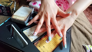 f:id:m0607438:20190519203506j:plain f:id:m0607438:20190519203506j:plain