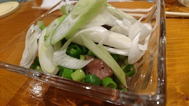 f:id:m0607438:20190531222449j:plain