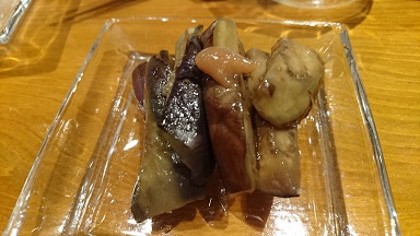 f:id:m0607438:20190531222518j:plain