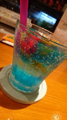 f:id:m0607438:20190531222656j:plain