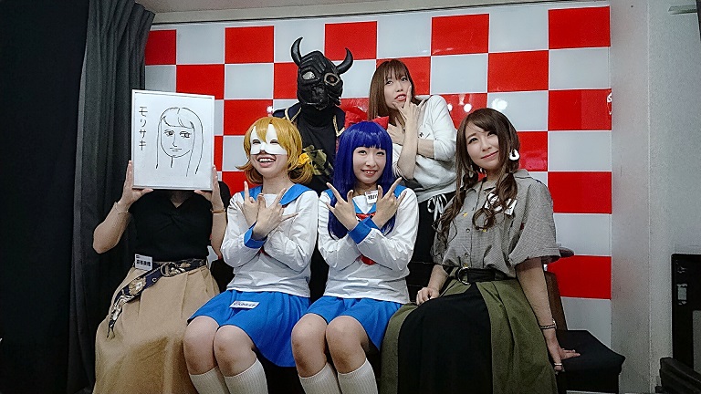 f:id:m0607438:20190612234357j:plain