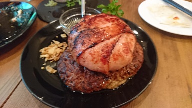 f:id:m0607438:20190616221256j:plain