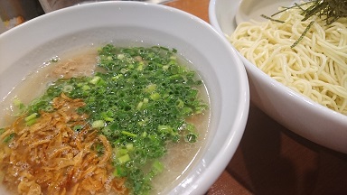 f:id:m0607438:20190622222214j:plain f:id:m0607438:20190622222214j:plain