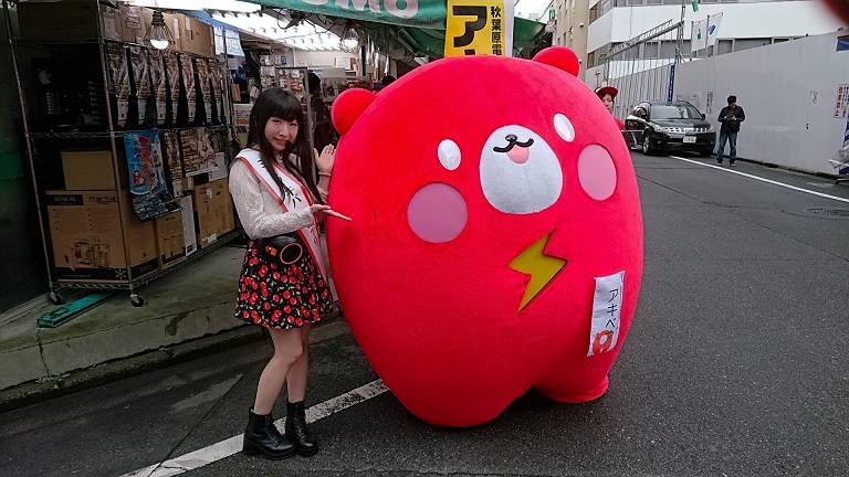f:id:m0607438:20190707000214j:plain