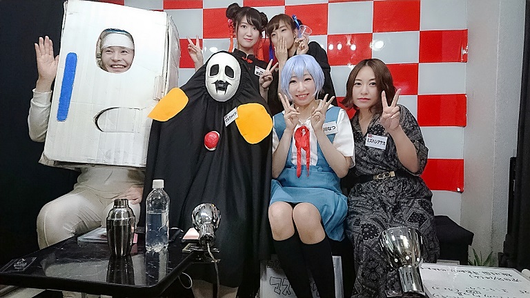 f:id:m0607438:20190710232834j:plain f:id:m0607438:20190710232834j:plain