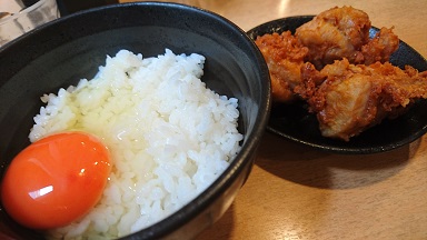 f:id:m0607438:20190715211807j:plain