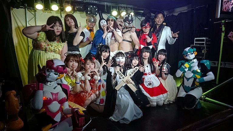 f:id:m0607438:20190715215515j:plain