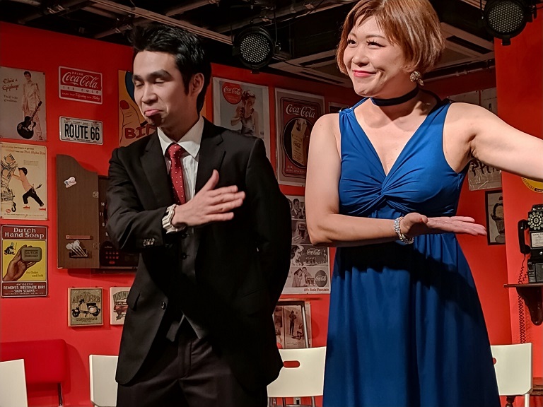 f:id:m0607438:20190725002922j:plain