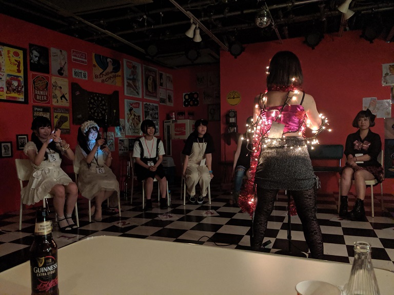 f:id:m0607438:20190725235914j:plain