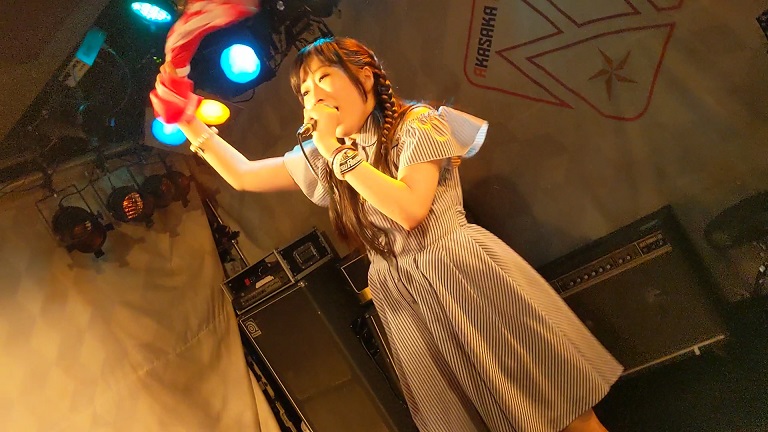 f:id:m0607438:20190728194423j:plain