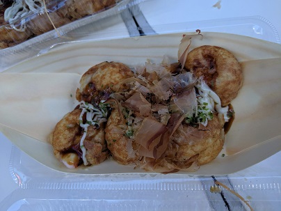 f:id:m0607438:20190804205423j:plain