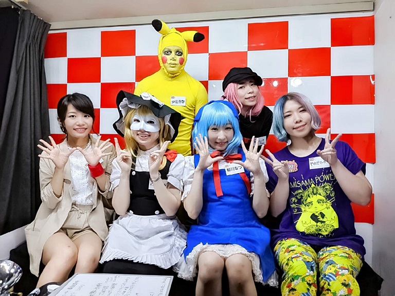 f:id:m0607438:20190814233625j:plain f:id:m0607438:20190814233625j:plain