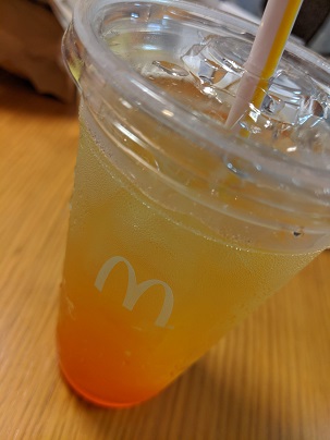 f:id:m0607438:20190912223424j:plain