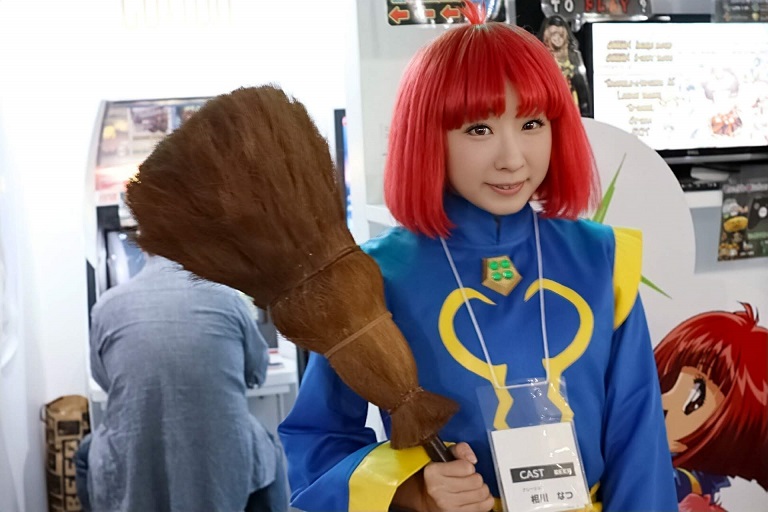 f:id:m0607438:20190915003540j:plain f:id:m0607438:20190915003540j:plain