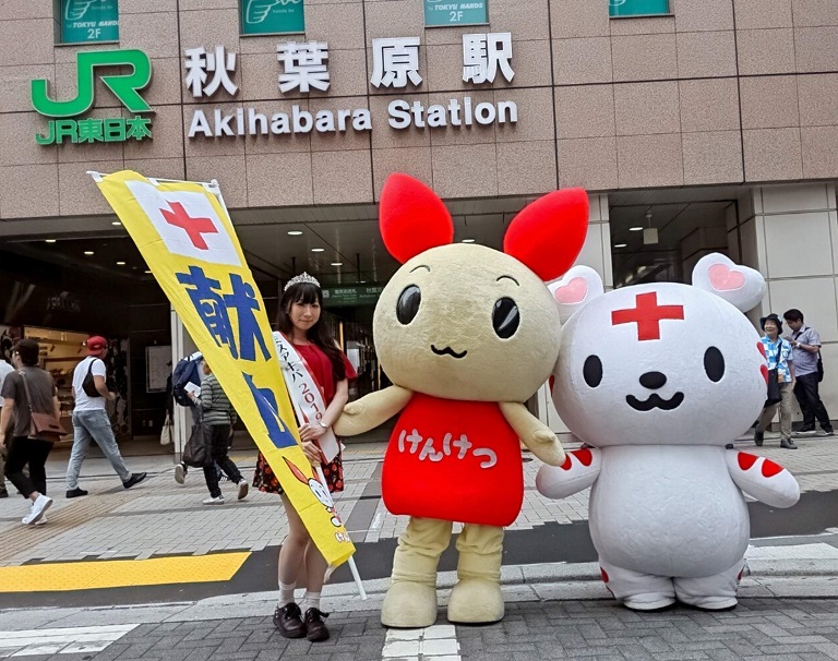 f:id:m0607438:20190929233026j:plain