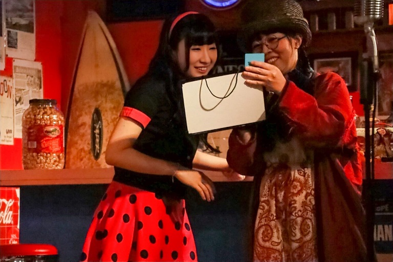 f:id:m0607438:20191009224139j:plain f:id:m0607438:20191009224139j:plain
