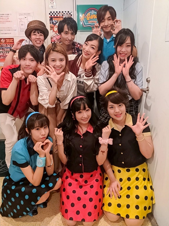 f:id:m0607438:20191009224325j:plain f:id:m0607438:20191009224325j:plain