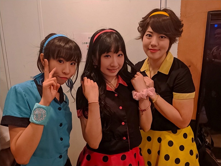 f:id:m0607438:20191009224344j:plain f:id:m0607438:20191009224344j:plain
