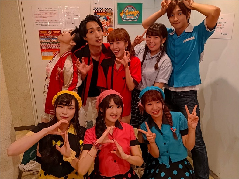 f:id:m0607438:20191013221624j:plain