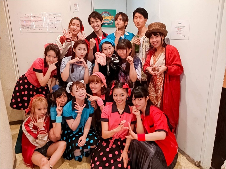 f:id:m0607438:20191014235349j:plain