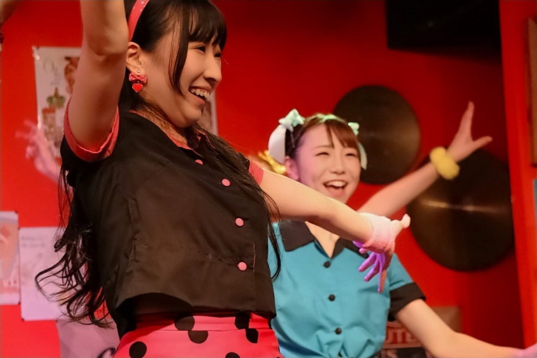 f:id:m0607438:20191014235433j:plain