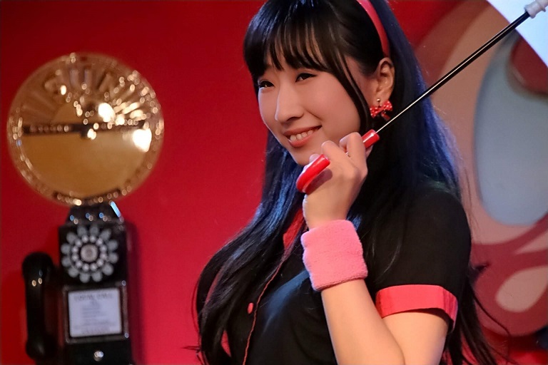 f:id:m0607438:20191014235446j:plain