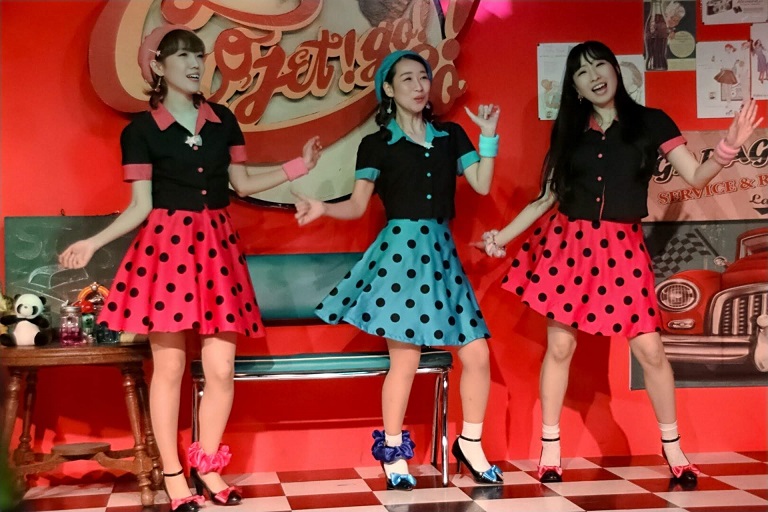 f:id:m0607438:20191014235459j:plain