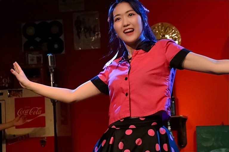 f:id:m0607438:20191014235511j:plain
