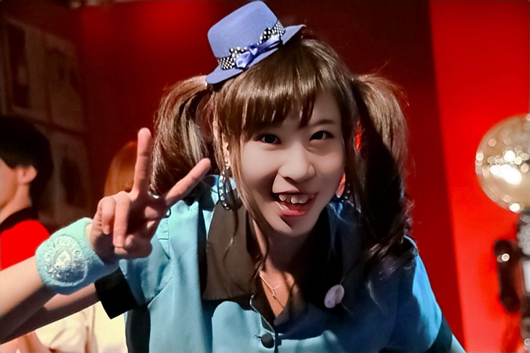 f:id:m0607438:20191014235542j:plain
