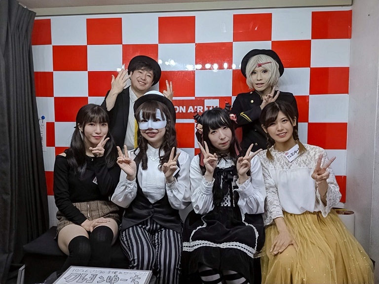 f:id:m0607438:20191016235140j:plain