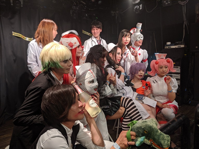 f:id:m0607438:20191026230853j:plain
