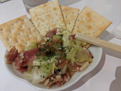 f:id:m0607438:20191102230726j:plain