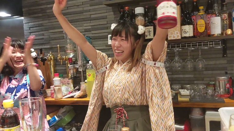 f:id:m0607438:20191110235250j:plain f:id:m0607438:20191110235250j:plain