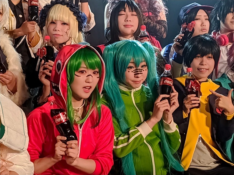 f:id:m0607438:20191116192149j:plain