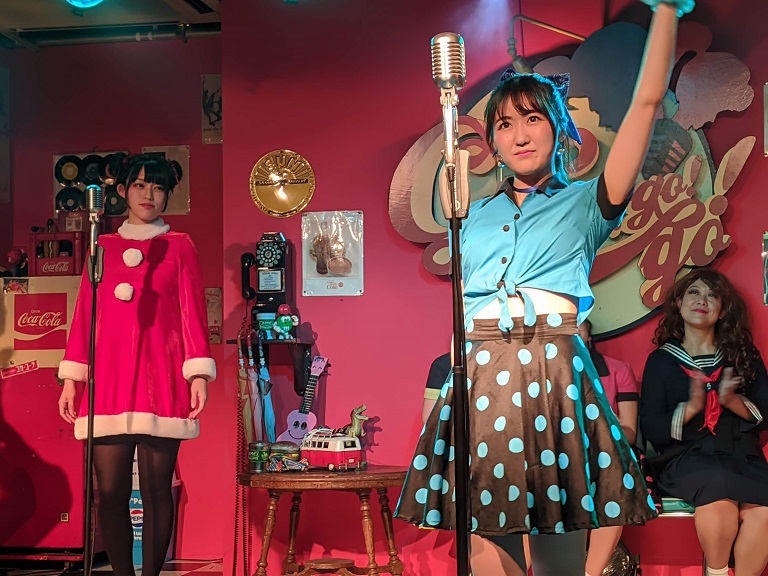 f:id:m0607438:20191207003716j:plain