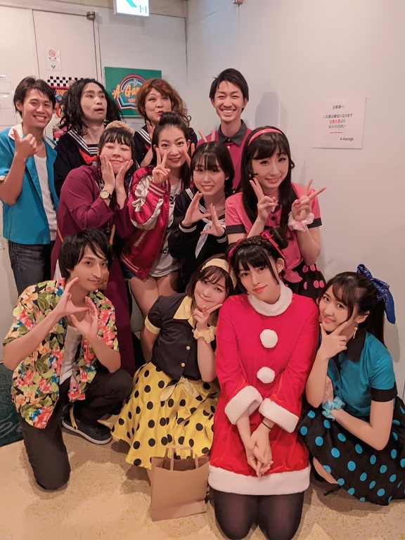 f:id:m0607438:20191207003750j:plain