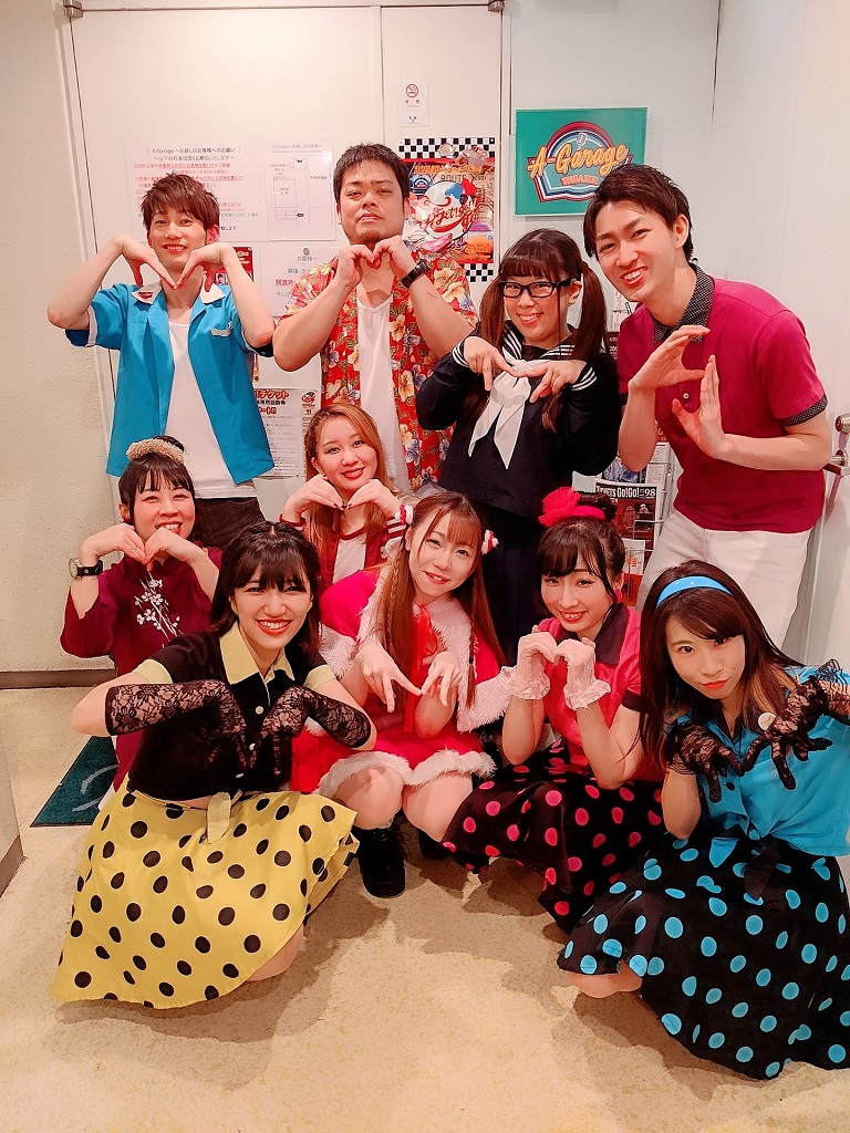 f:id:m0607438:20191208004645j:plain f:id:m0607438:20191208004645j:plain